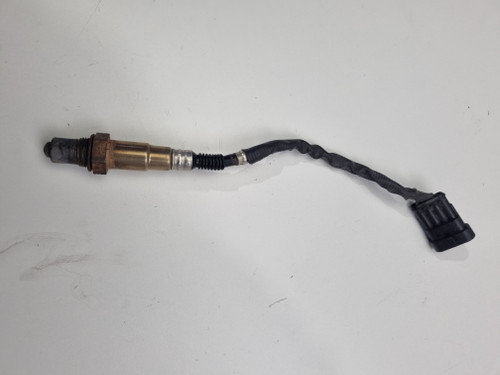 Oxygen Sensor Moto Guzzi V85 TT California 1400 V7 III 15-20 584344
