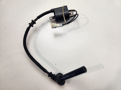 Ignition Coil Yamaha YZ450F 10-13 33D-82310-02 Ignition Coil Yamaha YZ450F 10-13 33D-82310-02