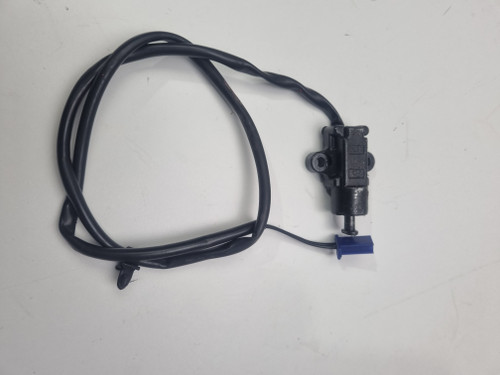 Stand switch Moto Guzzi V85 TT 19-22 V7 V9 13-22 AP81278565