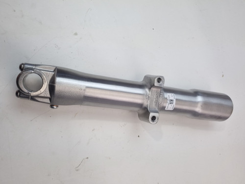 RH Fork leg slider Harley Davidson Softail Fatboy 08-17 45917-08A