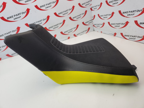 Seat Husqvarna Norden 901 22-23  22107040000