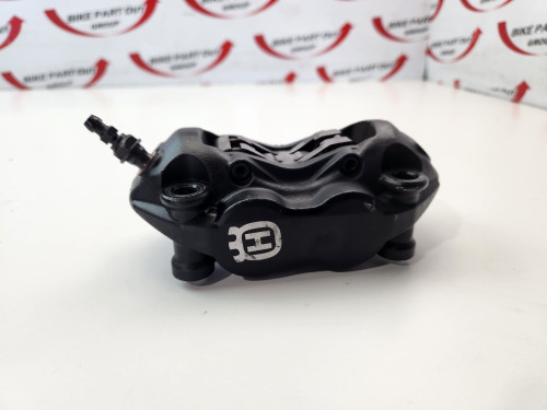 LH Front Brake Caliper Husqvarna Norden 901 22-24 22113015000