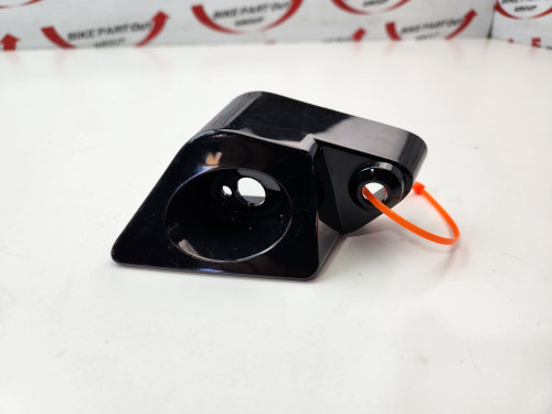 RH Blinker Mount Husqvarna Norden 901 22-24  22114033000