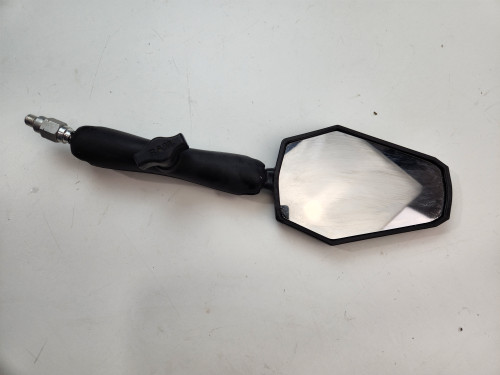 Ram Mirror Husqvarna Norden 901 22-23 GEN0000143
