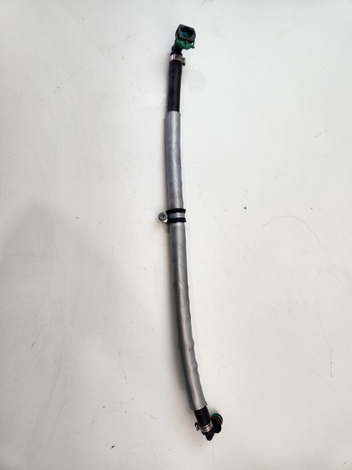 Fuel Line Husqvarna Norden 901 22-24  22107017000 Fuel Line Husqvarna Norden 901 22-24  22107017000