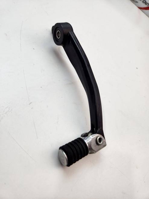 Gear Shift Lever Husqvarna Norden 901 22-24 6353403104433 22 Gear Shift Lever Husqvarna Norden 901 22-24 6353403104433 22