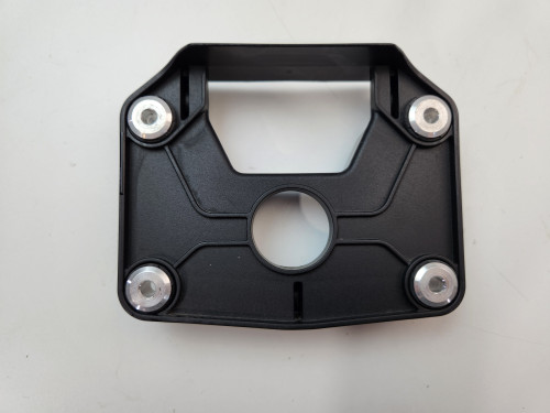 Instrument Support Bracket Husqvarna Norden 901 22-24 22114060000 Instrument Support Bracket Husqvarna Norden 901 22-24 22114060000