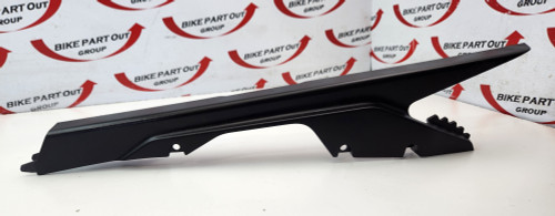 Chain Guard Husqvarna Norden 901 22-24 22114060000