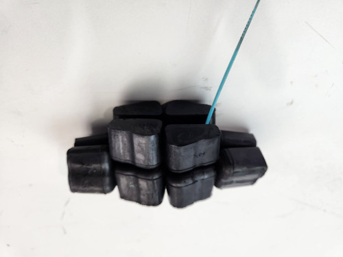 Cush Drive Rubbers Husqvarna Norden 901 22-24 54610459000 22 Cush Drive Rubbers Husqvarna Norden 901 22-24 54610459000 22