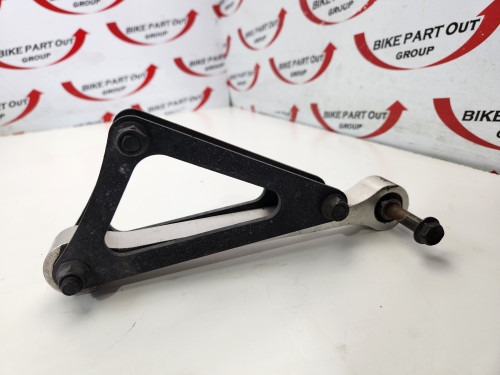 Linkage Yamaha FZ1-N 06-14 FZ1-S 06-14 2D1-2217M-00 09