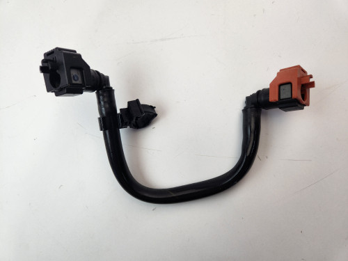 Fuel Line Hose Pipe Yamaha FZ1-N 06-13 FZ1-S 06-13  2D1-13971-00