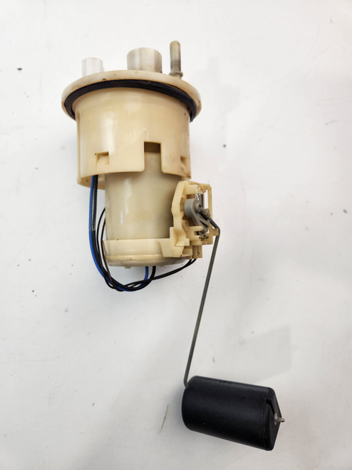Fuel Pump Yamaha FZ1-N 06-14 FZ1-S 06-14 2D1-13907-04 Fuel Pump Yamaha FZ1-N 06-14 FZ1-S 06-14 2D1-13907-04