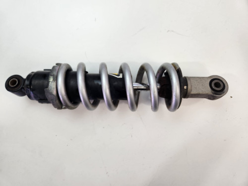 Rear Shock Yamaha FZ1-N 07-09 FZ1-S 07-09 2D1-22210-01