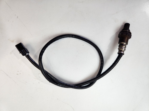 Oxygen Sensor Yamaha FZ1-N 06-14 FZ1-S 06-14 2D1-8592A-00 Oxygen Sensor Yamaha FZ1-N 06-14 FZ1-S 06-14 2D1-8592A-00