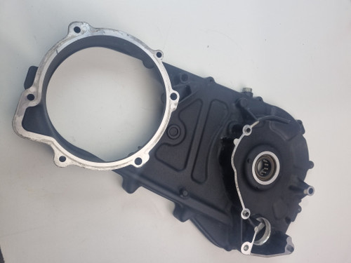 Inner primary Harley Davidson M8 Softail Heritage Sport glide Slim Fat Bob 36500104 Inner primary Harley Davidson M8 Softail Heritage Sport glide Slim Fat Bob 36500104
