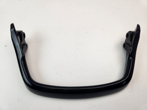 Pillion Grab Grip Rail Handle Yamaha XJR1300 00-14 4KG-24773-00-PA