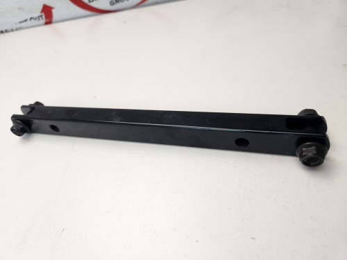 Rear Torque Tension Bar Yamaha XJR1300 11-16 4FM-25371-20 - Bike