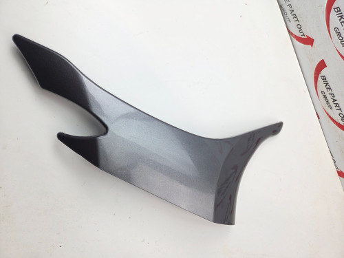 Upper RH Side cover Indian Chieftain Roadmaster Chief Springfield 5450243-692 Upper RH Side cover Indian Chieftain Roadmaster Chief Springfield 5450243-692