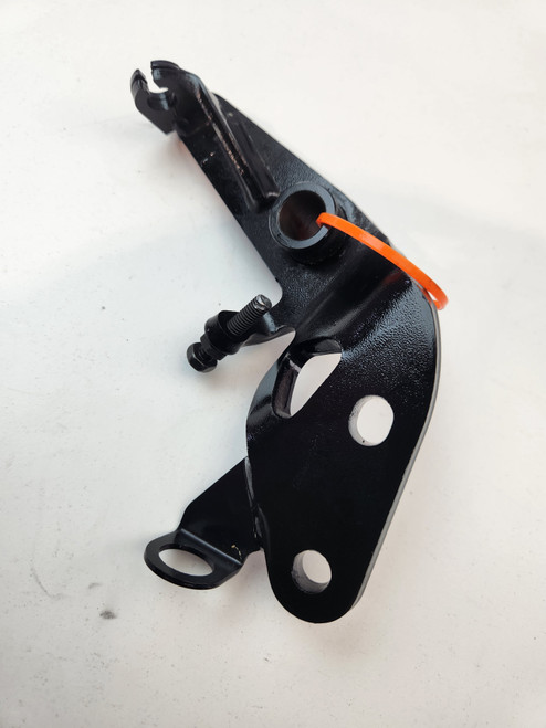 Stand Brake Caliper Bracket Carrier Yamaha XV250 Virago 03-21 2UJ-2742L-00-33