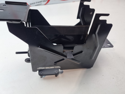 Battery Box tray Indian Chief Chieftain Roadmaster Springfield 21-25 1025002-329