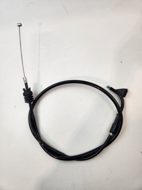 Clutch Cable Yamaha XV250 Virago 12-21 46B-26335-00