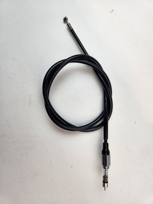 Starter Cable Yamaha XV250 Virago 12-21 46B-26331-00