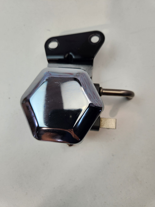 Fuel Pump Yamaha XV250 Virago 19-21 3DM-13910-11