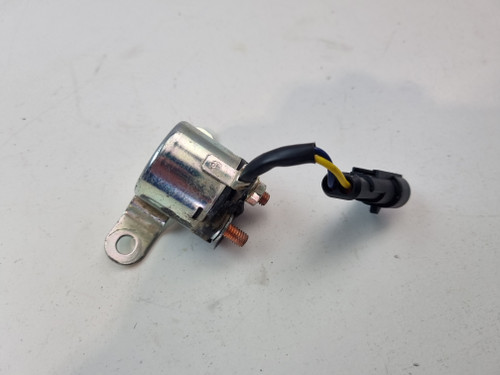 Starter solenoid Indian Chieftain Chief Roadmaster Springfield 14-22 4014471