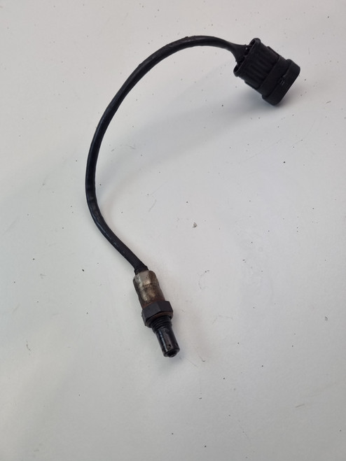 Oxygen sensor Aprilia RSV4 15-21 Tuono 1100 17-20 2D000152