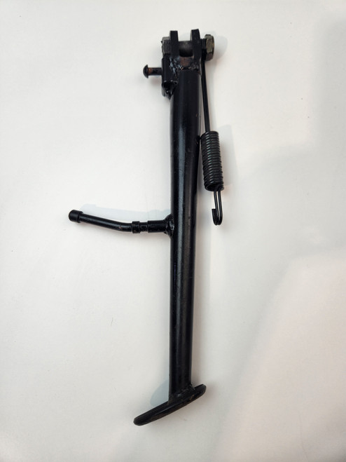 Side Stand Kawasaki Ninja ZX10R 04-05 34024-0007 Side Stand Kawasaki Ninja ZX10R 04-05 34024-0007