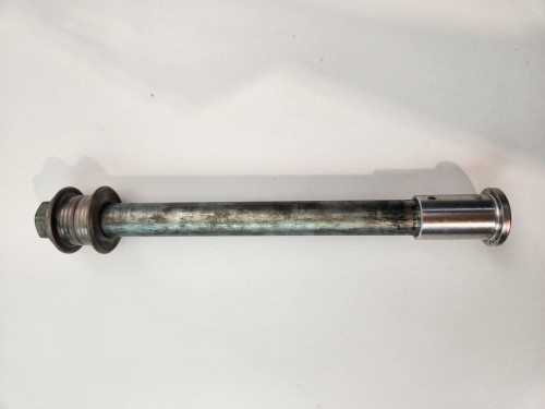Front Axle Kawasaki Ninja ZX10R 04-05 41068-0011 Front Axle Kawasaki Ninja ZX10R 04-05 41068-0011
