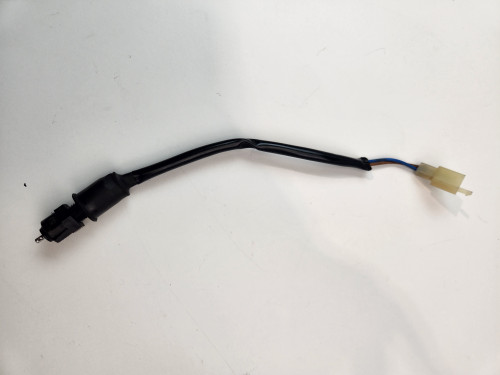 Rear Brake Light Switch Kawasaki Ninja ZX10R 04-05 27010-1479 Rear Brake Light Switch Kawasaki Ninja ZX10R 04-05 27010-1479