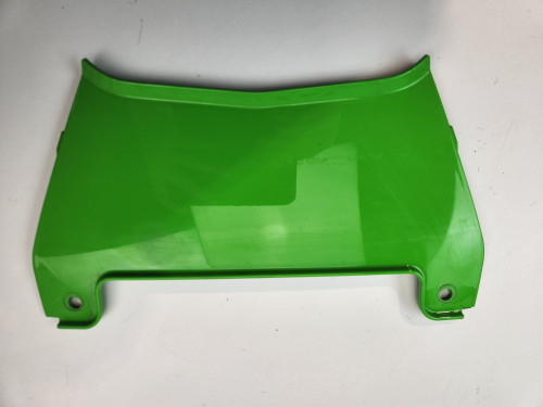Centre Tail Cowl Cover Kawasaki Ninja ZX10R 05 16146-0025-777 Centre Tail Cowl Cover Kawasaki Ninja ZX10R 05 16146-0025-777
