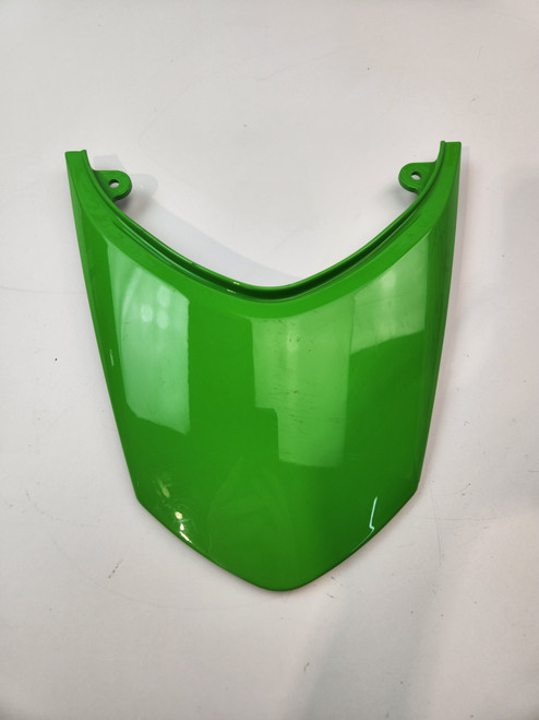 Rear Tail Cover Kawasaki Ninja ZX10R 05 16146-0024-777 Rear Tail Cover Kawasaki Ninja ZX10R 05 16146-0024-777