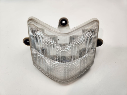 Rear Tail Light Kawasaki Ninja ZX10R 04-05 23025-0015 Rear Tail Light Kawasaki Ninja ZX10R 04-05 23025-0015