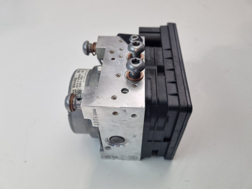 ABS Pump BMW S1000R 13-20 S1000RR 13-18 S1000XR 14-19 34519444398 ABS Pump BMW S1000R 13-20 S1000RR 13-18 S1000XR 14-19 34519444398
