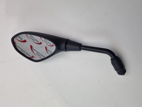 LH Mirror OEM BMW S1000R 13-20 F800 GS 51167715861