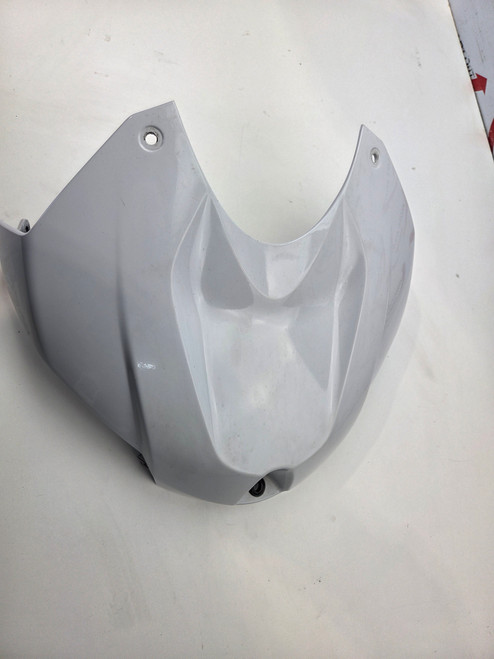 Airbox tank trim cover BMW S1000R K47 13-20 S1000RR K46 14-18 46638540863