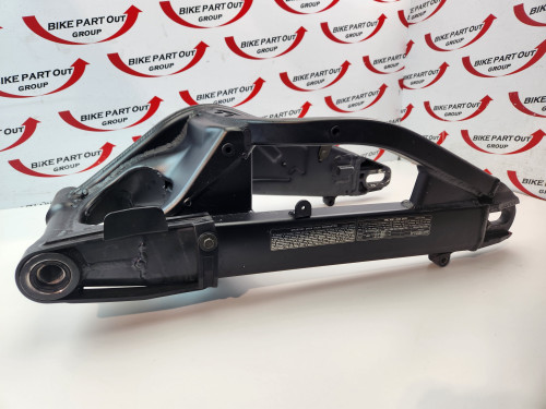 Swingarm Kawasaki Ninja ZX10R 04-05 33001-0039-8F