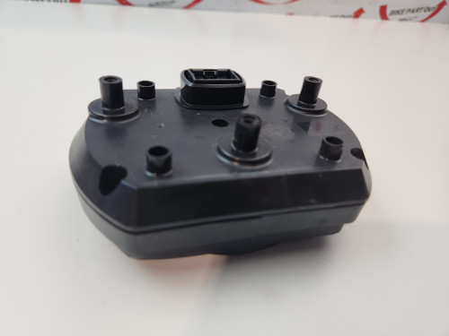 Speedo Speedometer Broken Kawasaki Ninja ZX10R 04-05 25031