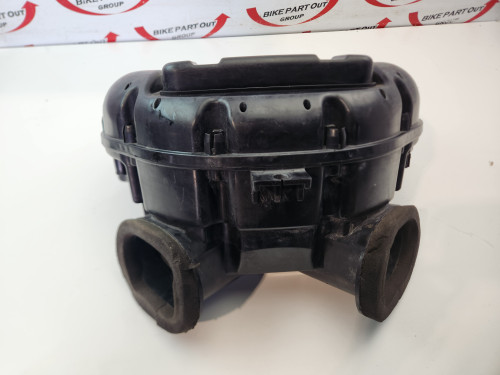 Airbox Suzuki GSX-R750 08-10 13700-02H11