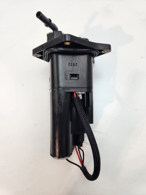 Fuel Pump KTM 890 Duke R 20-23 790 Duke 18-22  641070881000