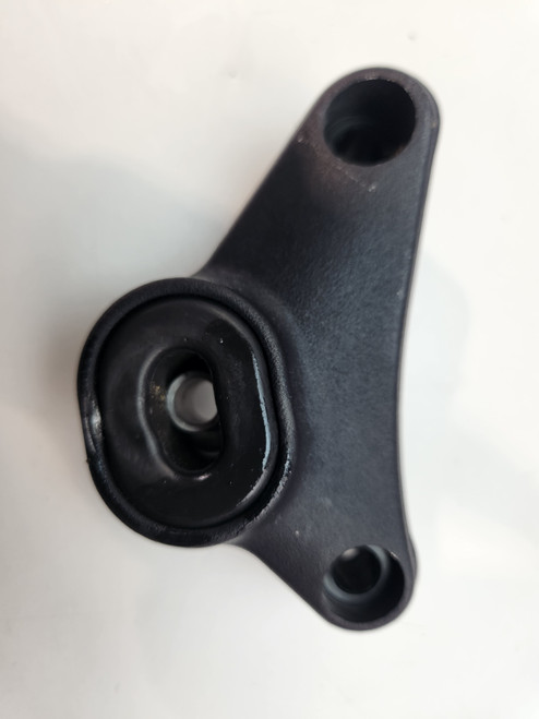 Exhaust Mount Bracket KTM 890 Duke R 20-23 6410598800033S Exhaust Mount Bracket KTM 890 Duke R 20-23 6410598800033S