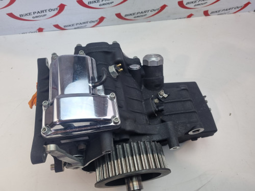 Gearbox transmission 6 speed Harley Davidson tourer 10-16 33166