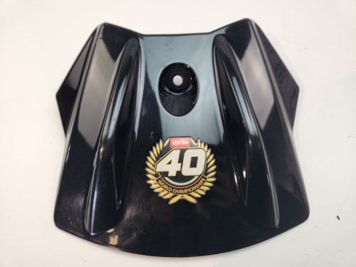 Fuel Tank Cover Aprilia RS4 125 4T E3 11-16 B04347600XNG