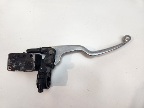 Front Brake Master Cylinder Aprilia RS4 125 4T E3 11-13 865507 Front Brake Master Cylinder Aprilia RS4 125 4T E3 11-13 865507