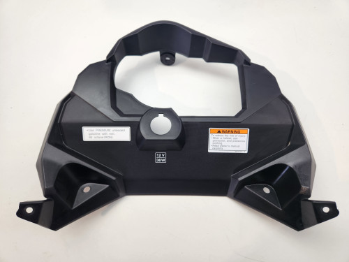Speedo Mount Instrument Panel Suzuki V Strom DL1000 17-19 94630-31J10 Speedo Mount Instrument Panel Suzuki V Strom DL1000 17-19 94630-31J10