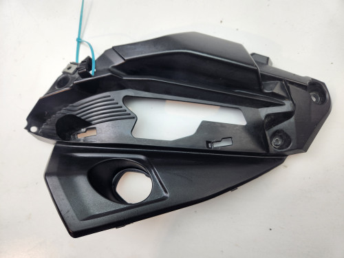 LH Front Side Cover Suzuki V Strom DL1000 17-18 94414-31J10 LH Front Side Cover Suzuki V Strom DL1000 17-18 94414-31J10