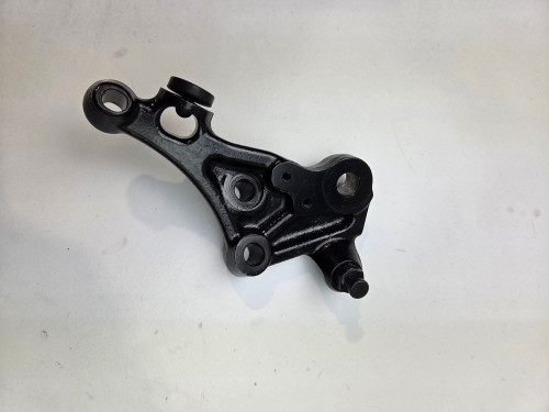 Stand Mount bracket Triumph Tiger 900 GT Pro Rally 850 Sport T2085434