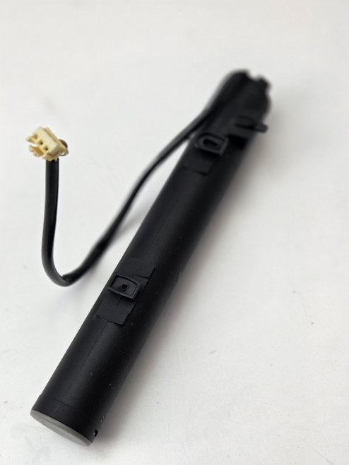 Fuel Level sender Triumph Tiger 900 GT Pro Rally T2403770 Fuel Level sender Triumph Tiger 900 GT Pro Rally T2403770